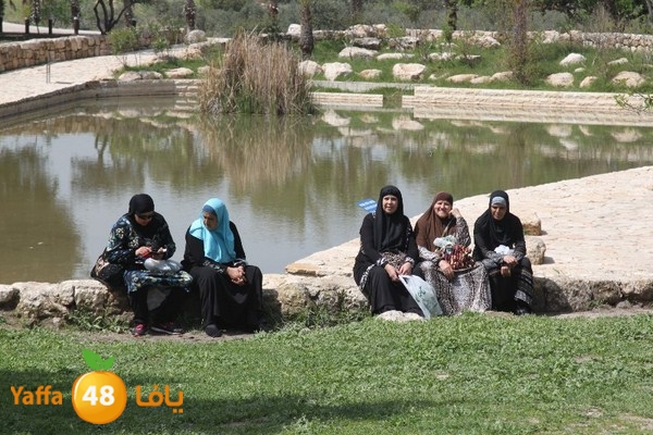 3emwas 0319 (60).JPG